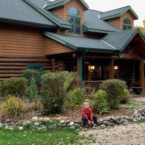 Meet your Posher, Bob